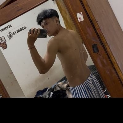 pelangi_6's profile picture