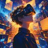 Austine's profile picture