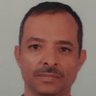 محمد يحي احمد السبسب 的头像
