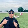 Profilbild von Resa 🇮🇩