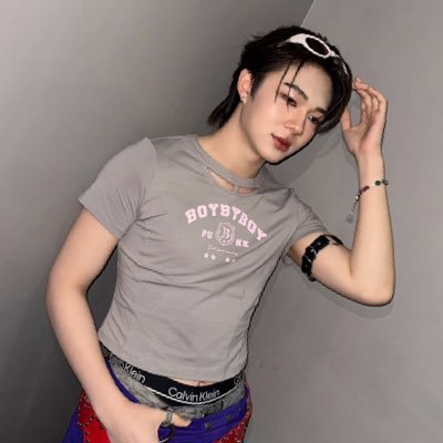aamanunew's profile picture