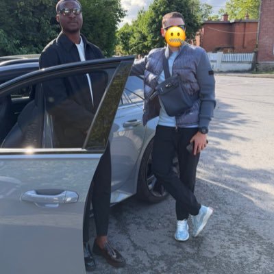 …'s profile picture