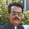 Sonu Manktala ( मानकटाला) 的头像