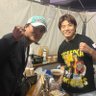 Eiji's profile picture