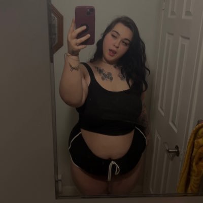 Rose ˚ʚ♡ɞ˚'s profile picture