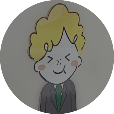 機長ぼうや⚖️🛼's profile picture