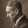 Heinrich profil fotoğrafı