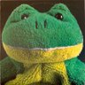 vinicius's profile picture