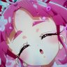 ユニ キュアミスティック最推し🩷's profile picture