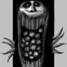 Profilbild von K0kujin
