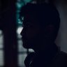 Gagandeep Saini's profile picture
