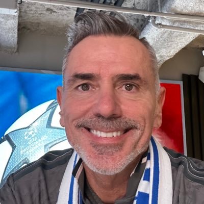 futbolovic's profile picture