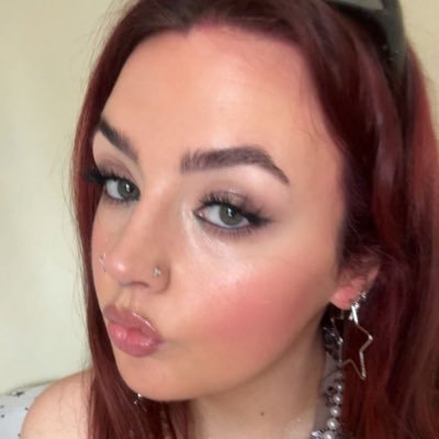 chelseaaabee_'s profile picture