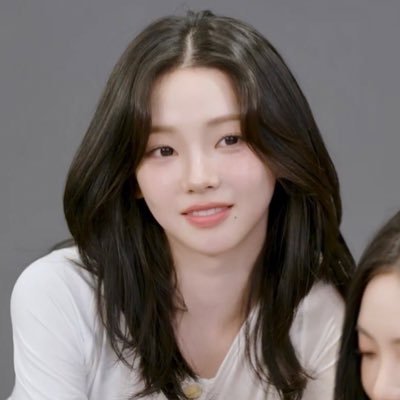 yu_jm411's profile picture