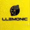 LLEMONIC's profile picture