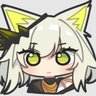 Das (・∀・)'s profile picture