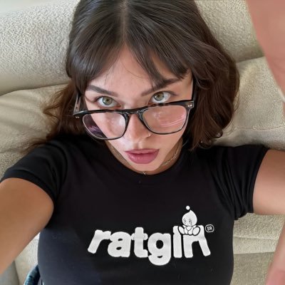 a's profile picture