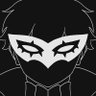 Cadavi's profile picture