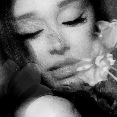 𝐥𝐞𝐢 ≛'s profile picture