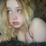 Ayça Türketapar profil fotoğrafı
