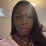 Jylan 🎀🦄's profile picture