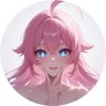 星沉's profile picture