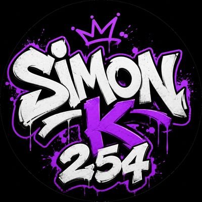 Simonk2341's profile picture