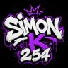 Profilbild von Simon K254