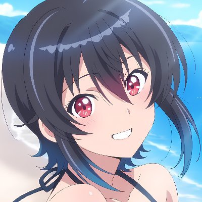 Daily Slice of Life x Romcom's profile picture