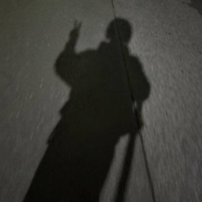 PururuB's profile picture