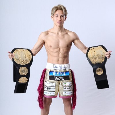 横山 朋哉's profile picture