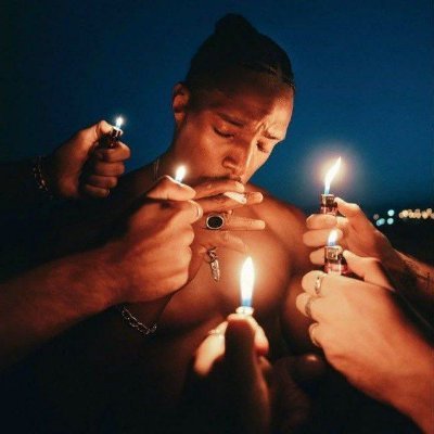 qanas_shaware3's profile picture