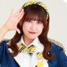 Фото профиля 村上貴寛💛りおにゃん推し