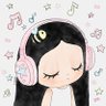 Profilbild von Park Haneul¹⁰⁰⁹