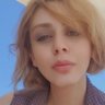Roya's profile picture