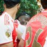 🅓🅞🅝 🅢🅐🅚🅐 profil fotoğrafı