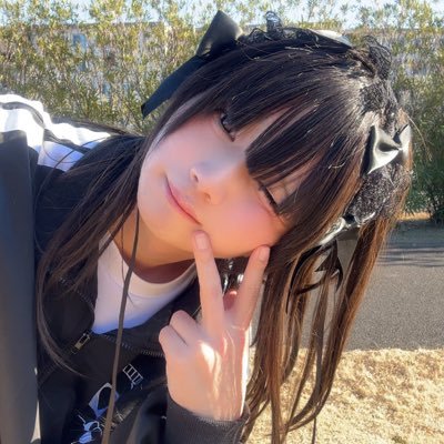 てーちゃ's profile picture