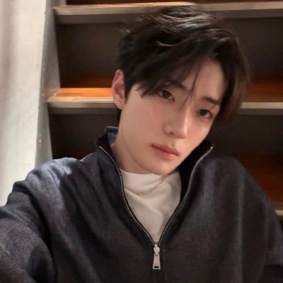 sanghyeon archive's profile picture