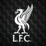 DamianLFC20🏆 profil fotoğrafı
