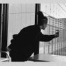 Фото профиля D.V.Kim 데브