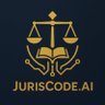 JurisCode.AI 的头像