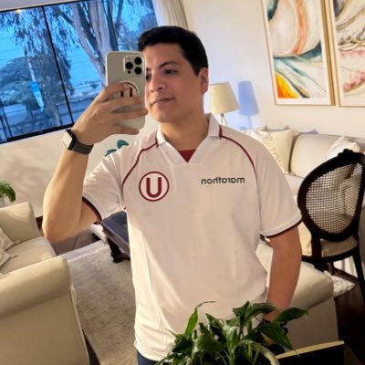 「Gonz」 Ⓤ 29's profile picture