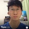はっと profil fotoğrafı