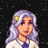 Profilbild von มอตอ 🌷✨