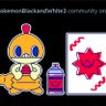 DGAF SCRAGGY‼️ profil fotoğrafı