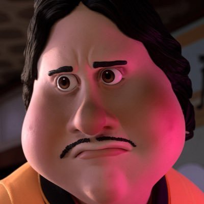 iEugine's profile picture