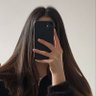 ook profil fotoğrafı