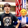 Aberu🐰🐿️🦁 的头像