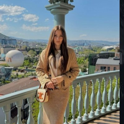 Aslihan's profile picture