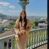 Aslihan profil fotoğrafı